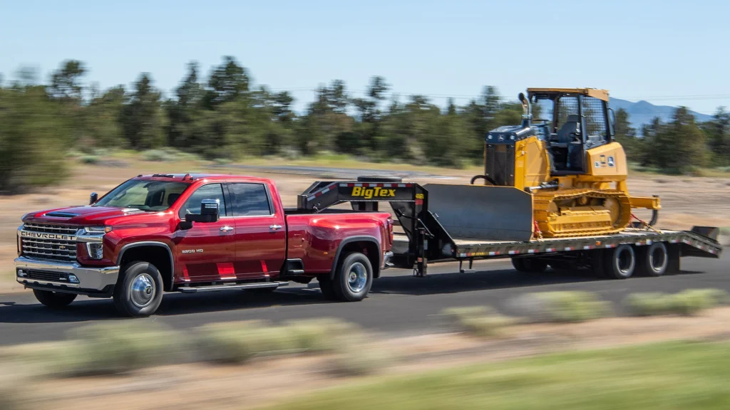 2022-Chevrolet-Silverado-3500HD-Exterior-01-029