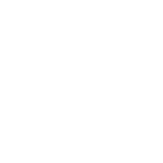 Timer Trucking